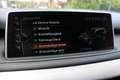 BMW X5 M Aut. (F85) Schwarz - thumbnail 45