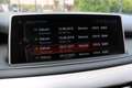 BMW X5 M Aut. (F85) Schwarz - thumbnail 49