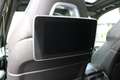 BMW X5 M Aut. (F85) Schwarz - thumbnail 24