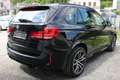 BMW X5 M Aut. (F85) Schwarz - thumbnail 5