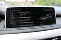 BMW X5 M Aut. (F85) Schwarz - thumbnail 44