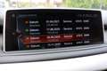 BMW X5 M Aut. (F85) Schwarz - thumbnail 48