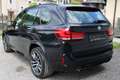 BMW X5 M Aut. (F85) Schwarz - thumbnail 7