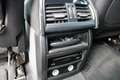 BMW X5 M Aut. (F85) Schwarz - thumbnail 23
