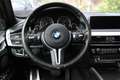 BMW X5 M Aut. (F85) Schwarz - thumbnail 20