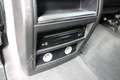 BMW X5 M Aut. (F85) Schwarz - thumbnail 22