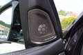 BMW X5 M Aut. (F85) Schwarz - thumbnail 27