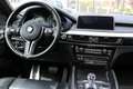 BMW X5 M Aut. (F85) Schwarz - thumbnail 19