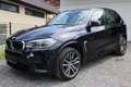 BMW X5 M Aut. (F85) Schwarz - thumbnail 9