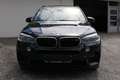 BMW X5 M Aut. (F85) Schwarz - thumbnail 2