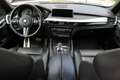 BMW X5 M Aut. (F85) Schwarz - thumbnail 18