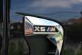 BMW X5 M Aut. (F85) Schwarz - thumbnail 12