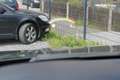 BMW X5 M Aut. (F85) Schwarz - thumbnail 35