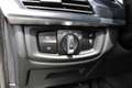BMW X5 M Aut. (F85) Schwarz - thumbnail 28