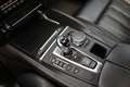 BMW X5 M Aut. (F85) Schwarz - thumbnail 37
