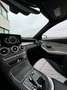 Mercedes-Benz C 450 C 450 AMG 4MATIC AMG Line Aut. AMG Line Silber - thumbnail 6