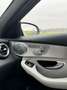 Mercedes-Benz C 450 C 450 AMG 4MATIC AMG Line Aut. AMG Line Silber - thumbnail 5