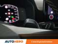 CUPRA Formentor VZ5 2.5 TSI DSG 4Drive Grey - thumbnail 27