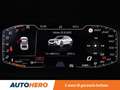 CUPRA Formentor VZ5 2.5 TSI DSG 4Drive Grey - thumbnail 20