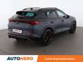 CUPRA Formentor VZ5 2.5 TSI DSG 4Drive Grey - thumbnail 6