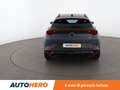 CUPRA Formentor VZ5 2.5 TSI DSG 4Drive Grey - thumbnail 5