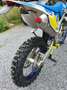 TM EN 300 Enduro - 4t Blauw - thumbnail 3