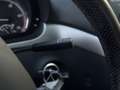 Mercedes-Benz Vito 116 CDI lang/4X4/AUTOMATIK/5-SITZE/EUR5/AHK Silber - thumbnail 28