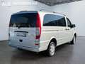 Mercedes-Benz Vito 116 CDI lang/4X4/AUTOMATIK/5-SITZE/EUR5/AHK Silber - thumbnail 5