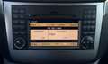 Mercedes-Benz Vito 116 CDI lang/4X4/AUTOMATIK/5-SITZE/EUR5/AHK Silber - thumbnail 22