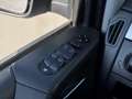 Mercedes-Benz Vito 116 CDI lang/4X4/AUTOMATIK/5-SITZE/EUR5/AHK Silber - thumbnail 24