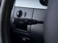 Mercedes-Benz Vito 116 CDI lang/4X4/AUTOMATIK/5-SITZE/EUR5/AHK Silber - thumbnail 27