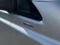 Mercedes-Benz Vito 116 CDI lang/4X4/AUTOMATIK/5-SITZE/EUR5/AHK Silber - thumbnail 11