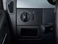 Mercedes-Benz Vito 116 CDI lang/4X4/AUTOMATIK/5-SITZE/EUR5/AHK Silber - thumbnail 25