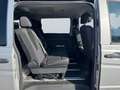 Mercedes-Benz Vito 116 CDI lang/4X4/AUTOMATIK/5-SITZE/EUR5/AHK Silber - thumbnail 14