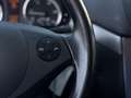 Mercedes-Benz Vito 116 CDI lang/4X4/AUTOMATIK/5-SITZE/EUR5/AHK Silber - thumbnail 26