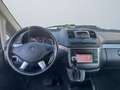 Mercedes-Benz Vito 116 CDI lang/4X4/AUTOMATIK/5-SITZE/EUR5/AHK Silber - thumbnail 18