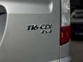 Mercedes-Benz Vito 116 CDI lang/4X4/AUTOMATIK/5-SITZE/EUR5/AHK Silber - thumbnail 12