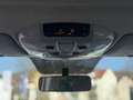 Mercedes-Benz Vito 116 CDI lang/4X4/AUTOMATIK/5-SITZE/EUR5/AHK Silber - thumbnail 15