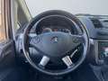 Mercedes-Benz Vito 116 CDI lang/4X4/AUTOMATIK/5-SITZE/EUR5/AHK Silber - thumbnail 19