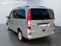 Mercedes-Benz Vito 116 CDI lang/4X4/AUTOMATIK/5-SITZE/EUR5/AHK Silber - thumbnail 3