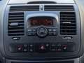 Mercedes-Benz Vito 116 CDI lang/4X4/AUTOMATIK/5-SITZE/EUR5/AHK Silber - thumbnail 20