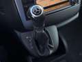 Mercedes-Benz Vito 116 CDI lang/4X4/AUTOMATIK/5-SITZE/EUR5/AHK Silber - thumbnail 23