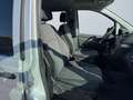 Mercedes-Benz Vito 116 CDI lang/4X4/AUTOMATIK/5-SITZE/EUR5/AHK Silber - thumbnail 16