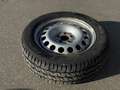 Mercedes-Benz Vito 116 CDI lang/4X4/AUTOMATIK/5-SITZE/EUR5/AHK Silber - thumbnail 29