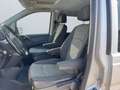 Mercedes-Benz Vito 116 CDI lang/4X4/AUTOMATIK/5-SITZE/EUR5/AHK Silber - thumbnail 17