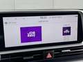 Hyundai IONIQ 6 Core Plus 77kWh Grijs - thumbnail 14