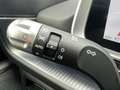 Hyundai IONIQ 6 Core Plus 77kWh Grijs - thumbnail 27