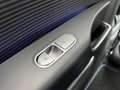 Hyundai IONIQ 6 Core Plus 77kWh Grijs - thumbnail 29