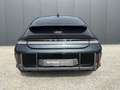 Hyundai IONIQ 6 Core Plus 77kWh Grijs - thumbnail 7