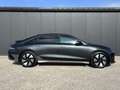 Hyundai IONIQ 6 Core Plus 77kWh Grijs - thumbnail 4